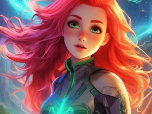 美国ZOOM动物ZOOM探秘：奇妙动物世界的虚拟之旅与互动体验
