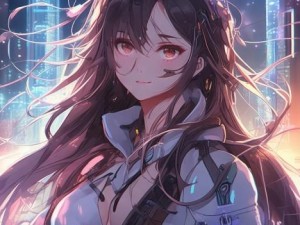 Zoom人与Zoom大吗的深度探讨与未来发展展望