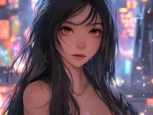 国产d2天堂全免费视频