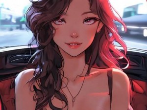汽车最后一排座位是否更易导致晕车现象的探讨与分析