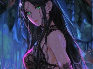 久久综合伊人77777蜜臀一、开篇引言，引人注目之谜的诱惑