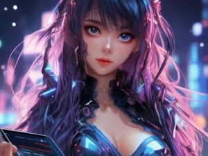 靠比较件免费下载软件大全-靠比较件下载软件大全免费版