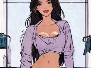 亚洲尺码与欧洲尺码专线对比解析助你轻松选购服饰