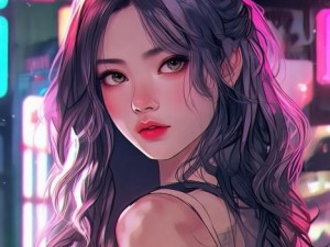 亚洲与欧洲一码二码区别探讨及其影响分析
