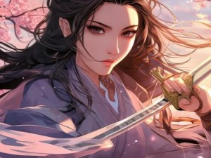 花木兰的一技能叫什么、花木兰一技能命名探秘：勇敢与智慧的完美结合