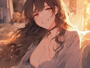 老婆不在家男人的表现_老婆不在家男人的表现是什么