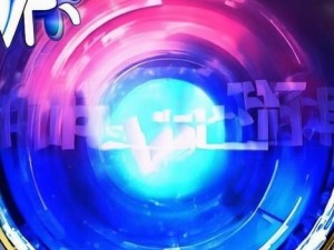 vpswindows另类极品网址—探索vpswindows另类极品网址的无限可能与精彩体验