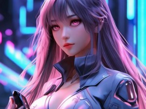 黄金软件下载安装3.3.0最新版华为-华为用户必备黄金软件下载安装3.3.0最新版全攻略与使用指南