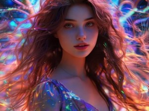 一、视频资源简述，视听盛宴初现