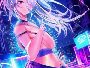 spark实践拍击视频网站-Spark实践拍击视频网站作者