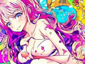 畅享漫蛙漫画免费阅读入口尽在这里快来探索无限精彩漫画世界