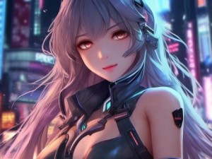 天天炫斗外挂揭秘：如何在游戏中获得优势与乐趣的平衡