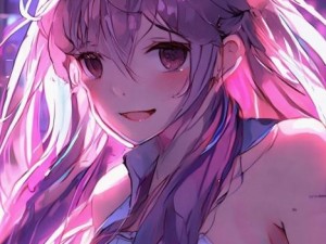 草莓视频app下载安装免费无限观看丝瓜ios版畅享精彩内容无广告体验