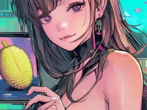 榴莲视频旧版下载无限观看畅享无阻的精彩体验