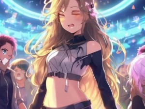 输掉比赛后主动让出所有位置给同学体验团队合作的乐趣