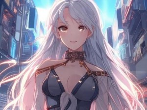 麻豆精产国品一二三产品区全面升级助力地方经济腾飞