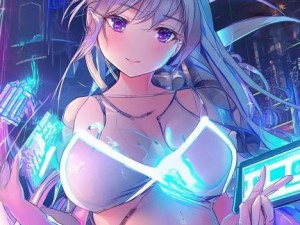 9.1极速版下载免费安装;9.1极速版免费下载安装教程快速上手体验全新功能与优化