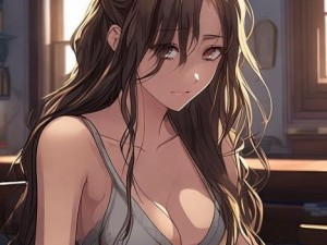 打扑克时间长了肩膀疼_长时间打扑克导致肩膀疼痛的原因与缓解方法探讨