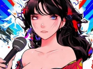 日本最强rapper老狼—日本最强Rapper老狼的音乐之路与文化影响探讨