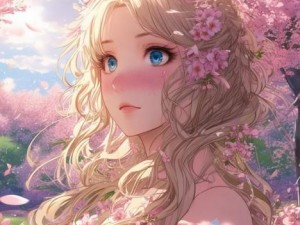 桃花在线观看免费观看尽享浪漫爱情故事带你领略唯美春日情怀