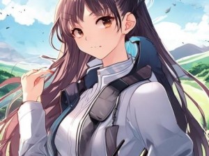 中国无线电和定向运动协会-中国无线电与定向运动协会助力全民健身与科技融合发展新篇章