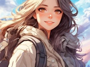 一、旅行的缘起与期待两对夫妻互换睡觉感觉不合适