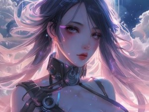 天堂新版在线观看哗咔漫画_天堂 b站