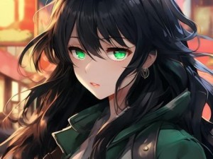 九九国产爱综合，探寻本土情感的深度与广度