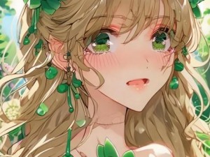 玉缀多肉能叶插玉缀多肉叶插技巧解析与体验分享