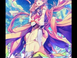 漫蛙MANWA官方网页全新上线 探索无限创意与精彩内容的世界