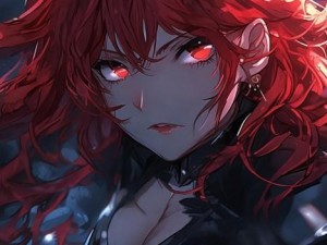 暗夜疯子;暗夜疯子猎杀对象