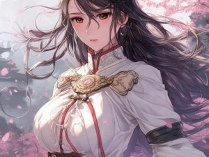 《三国女将内情揭秘,畅享策略与美丽的双重盛宴》