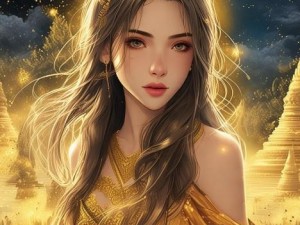 缅北实拍,黄金圣女缅北实拍