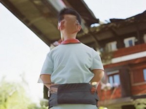 国产精品久久久久9999小说千滋百味的轮回，久久精彩的发现，一部国产精品久久久久9999小说赏析