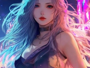 免费高清成片观影站：一卡三卡四卡畅享无限