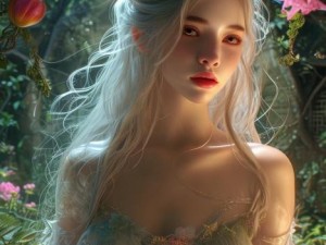 玉女阁福利视频导航，探索神秘与诱惑的乐园