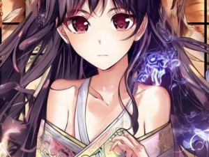阴阳师秘闻副本安梦奇缘全攻略详解与玩法技巧分享