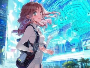 探索耐游网的无限可能，开启您的精彩旅行新体验