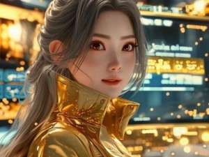 黄金网站9.1开启财富新纪元 探索投资黄金的无限可能性