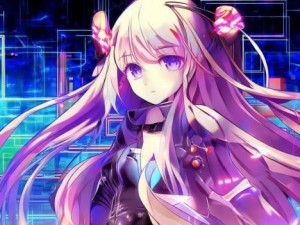八重神子の罚ゲーム破解版、八重神子最新消息