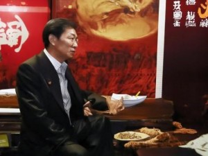 轻松掌握任意浏览器下载技巧，快速获取所需文件的方法揭秘