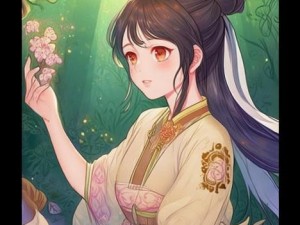 轩辕传奇药师传奇之路：探索神秘药材与古老秘术的冒险之旅