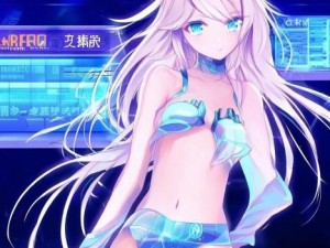 全面解析免费CRM大全助力企业高效管理客户关系