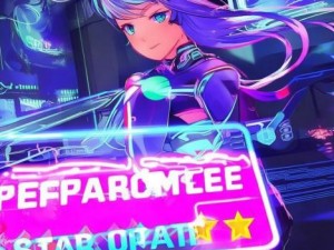 性能服务5星辰的更新内容_全新升级性能服务五颗星辰体验尽在掌握之中
