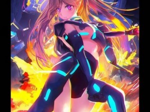 CF挑战模式新版本炸房玩法全解析助你轻松夺冠攻略