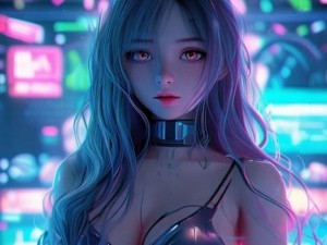 正确进入方法揭秘免费看资源的技巧与策略