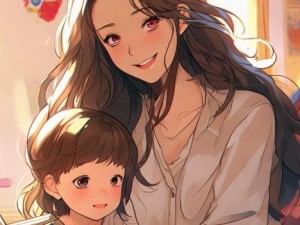陪读妈妈王静用无私母爱温暖孩子心灵的感人故事