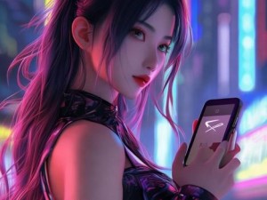国际免费B站：探索全球视频分享新平台的无限可能与乐趣