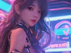 qq电视-qq电视版下载安装