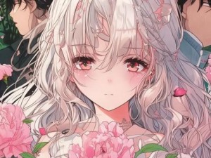 海棠的百种绝妙计谋与美人兄长的爱恨纠葛